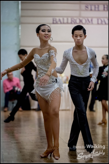 2019-03-17 Dance 0866