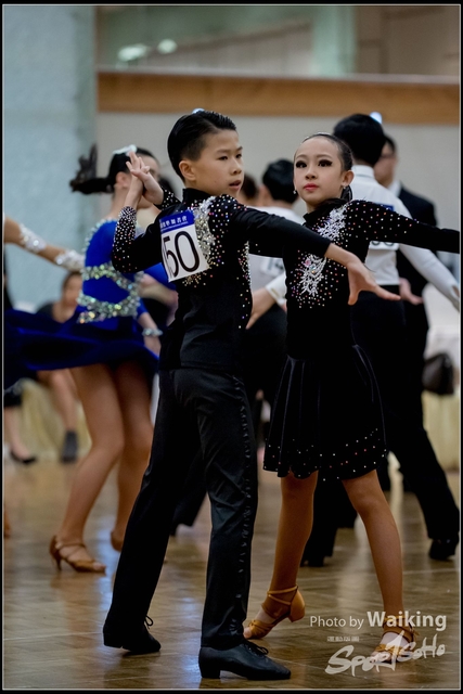 2019-03-17 Dance 0869