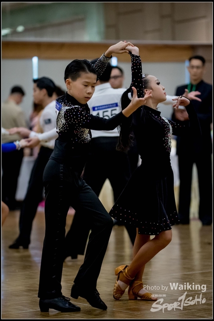 2019-03-17 Dance 0870