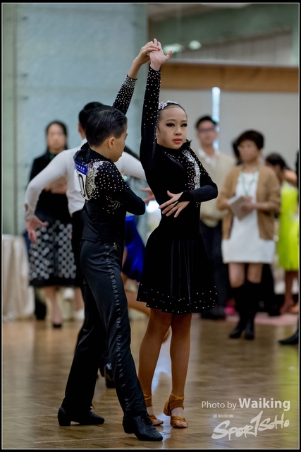 2019-03-17 Dance 0871