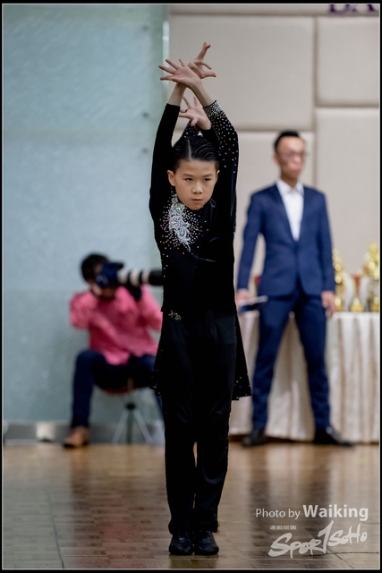 2019-03-17 Dance 0872
