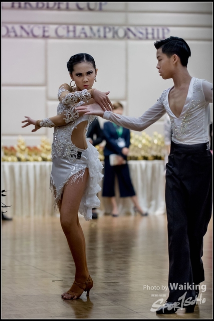 2019-03-17 Dance 0874