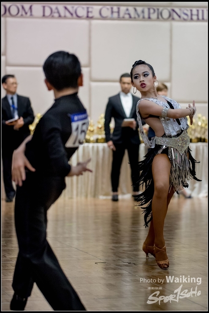 2019-03-17 Dance 0875