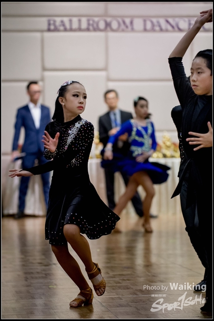 2019-03-17 Dance 0876