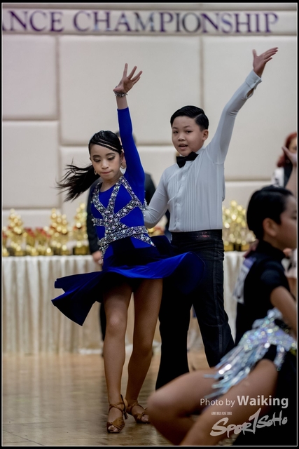 2019-03-17 Dance 0877