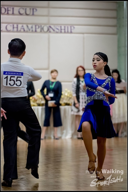 2019-03-17 Dance 0878