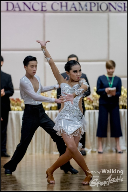 2019-03-17 Dance 0879
