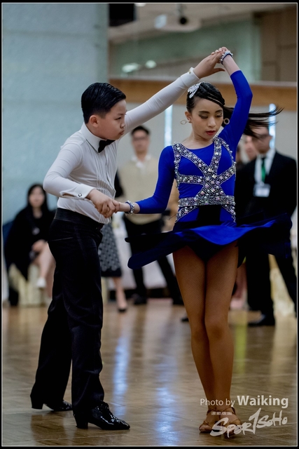 2019-03-17 Dance 0880