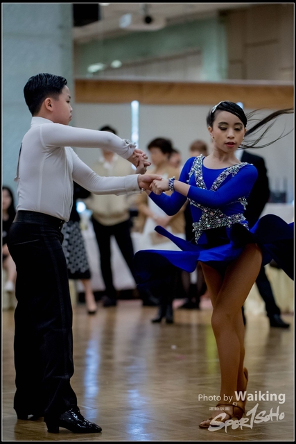 2019-03-17 Dance 0881
