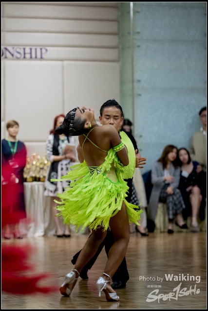 2019-03-17 Dance 0901