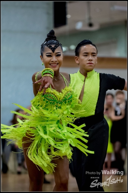 2019-03-17 Dance 0902