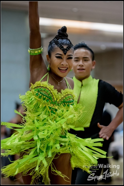 2019-03-17 Dance 0903