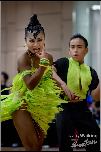 2019-03-17 Dance 0904