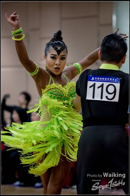 2019-03-17 Dance 0905