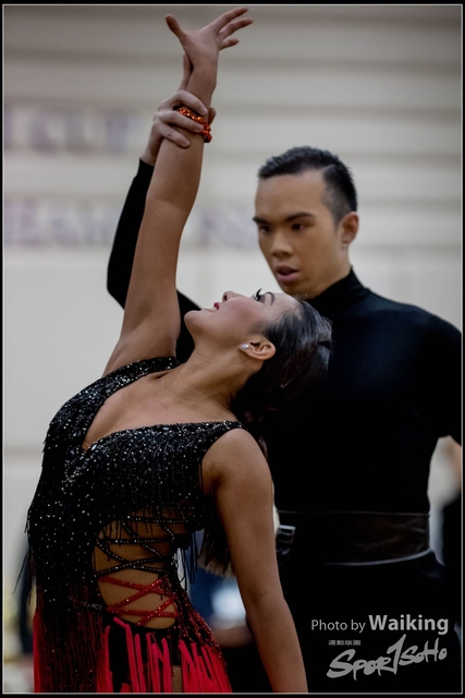 2019-03-17 Dance 0906