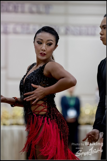 2019-03-17 Dance 0907
