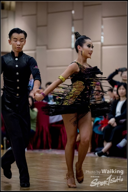 2019-03-17 Dance 0908