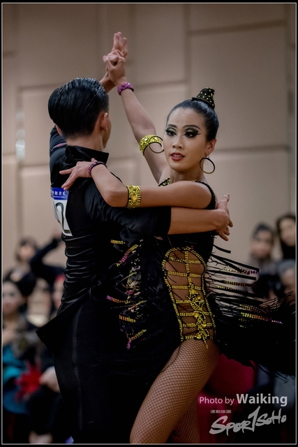 2019-03-17 Dance 0910
