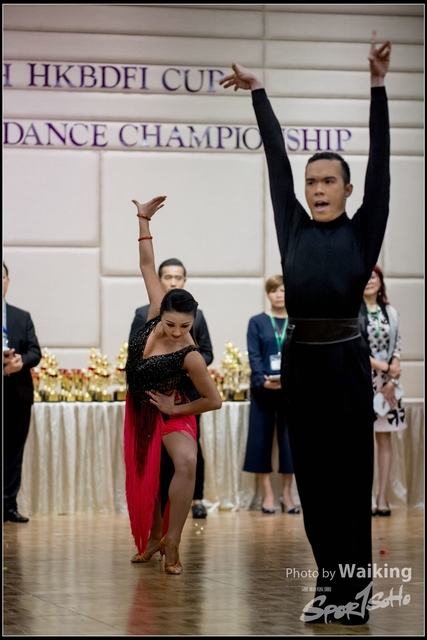 2019-03-17 Dance 0911