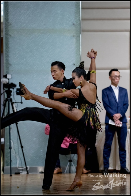 2019-03-17 Dance 0912