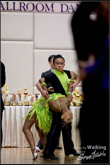 2019-03-17 Dance 0914
