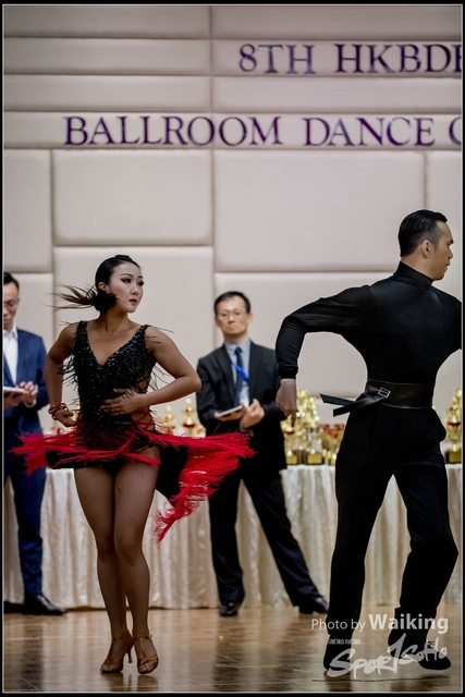 2019-03-17 Dance 0915