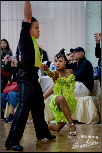 2019-03-17 Dance 0916