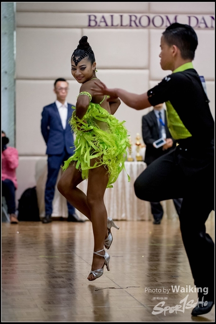 2019-03-17 Dance 0917