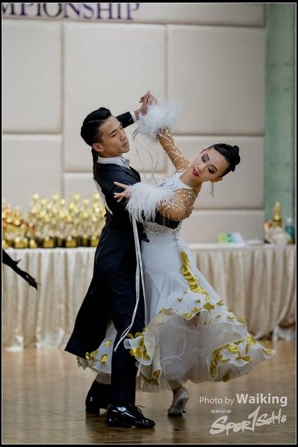 2019-03-17 Dance 0937