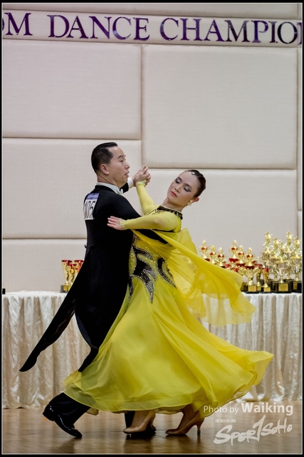 2019-03-17 Dance 0938