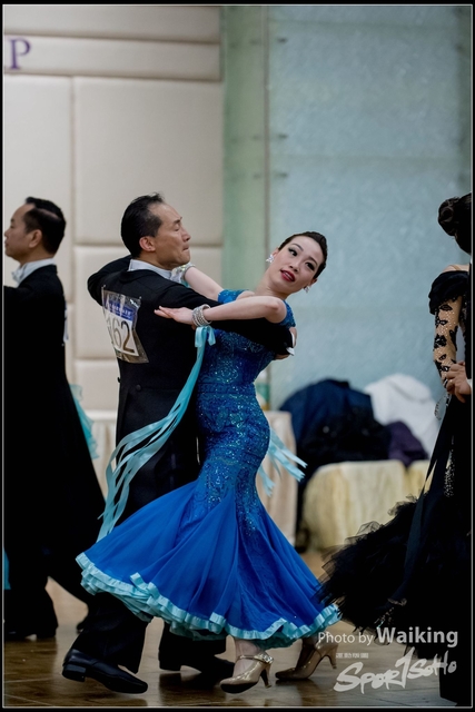 2019-03-17 Dance 0939