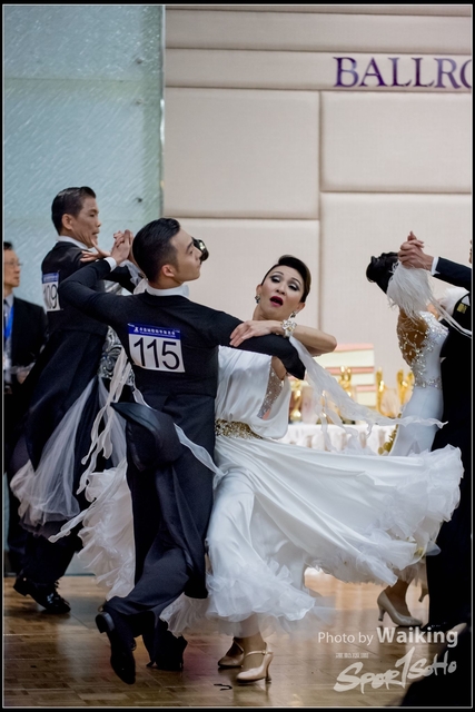 2019-03-17 Dance 0940