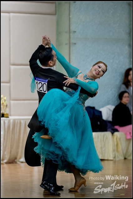 2019-03-17 Dance 0941