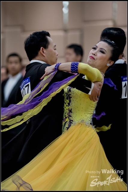 2019-03-17 Dance 0942