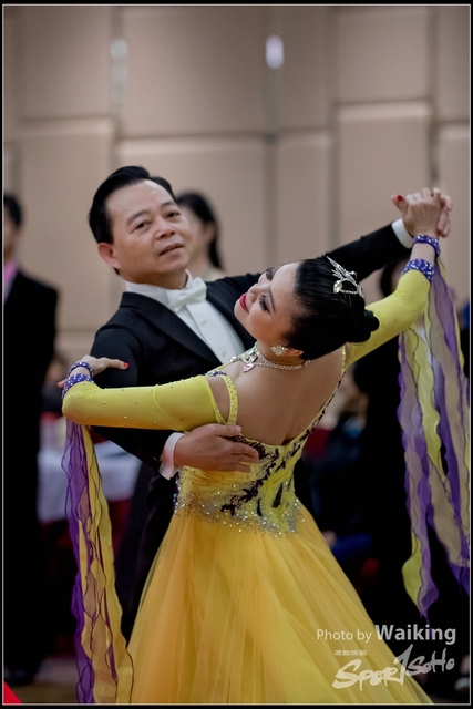 2019-03-17 Dance 0943