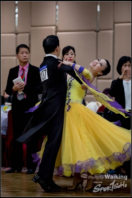 2019-03-17 Dance 0944