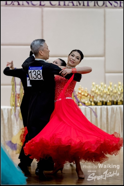 2019-03-17 Dance 0946