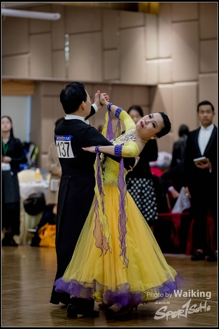 2019-03-17 Dance 0947