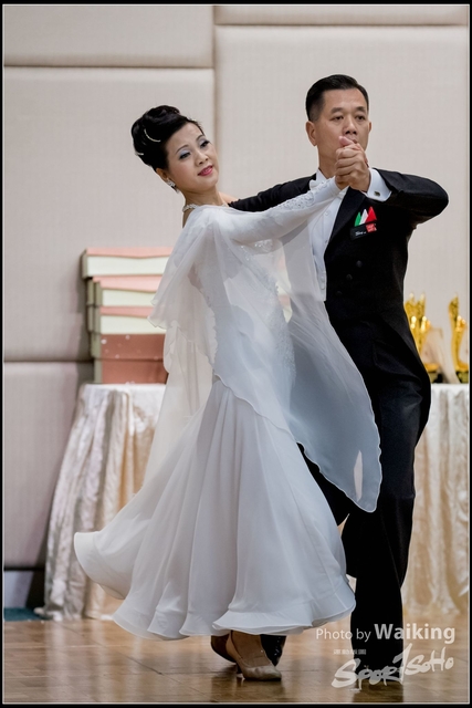 2019-03-17 Dance 0948
