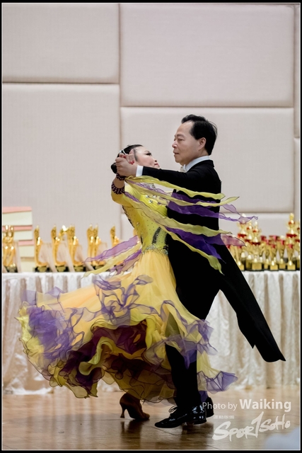2019-03-17 Dance 0949