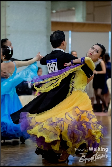 2019-03-17 Dance 0951