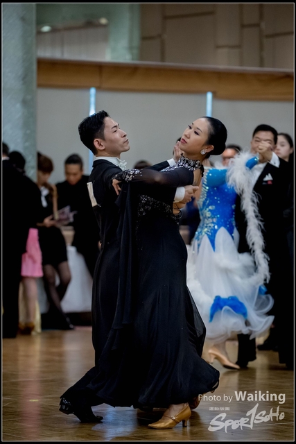 2019-03-17 Dance 0952