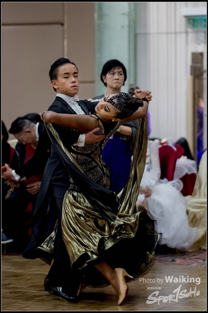2019-03-17 Dance 0953