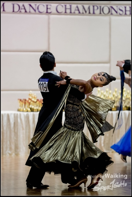 2019-03-17 Dance 0954