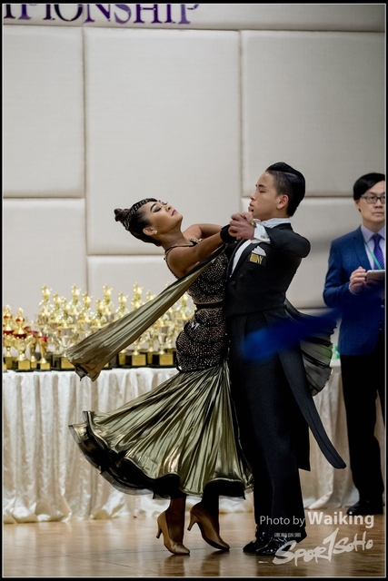 2019-03-17 Dance 0955