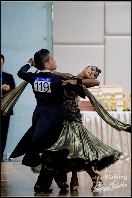 2019-03-17 Dance 0956