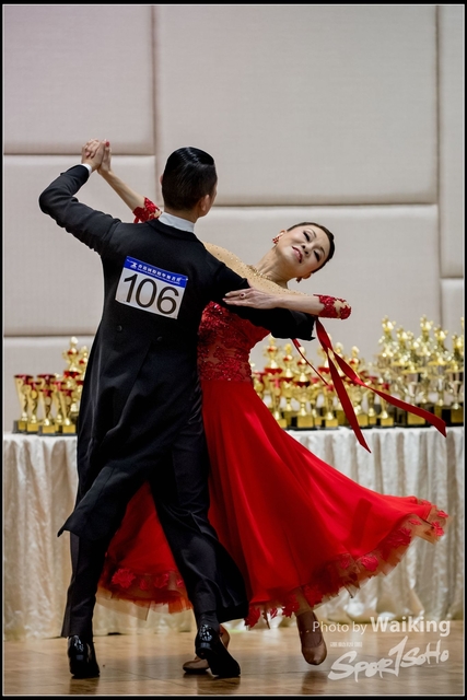 2019-03-17 Dance 0958