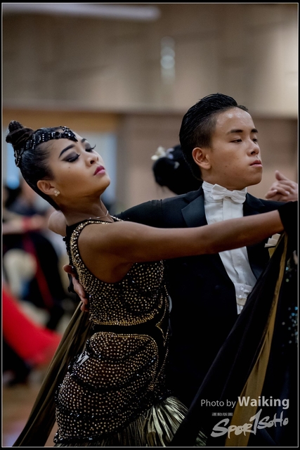2019-03-17 Dance 0959