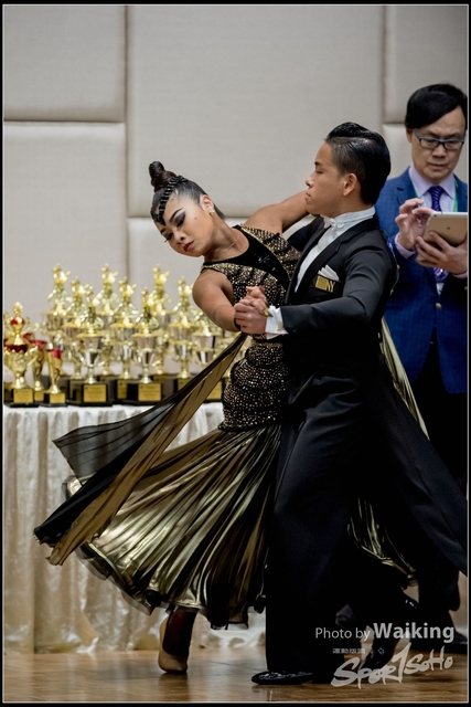 2019-03-17 Dance 0960