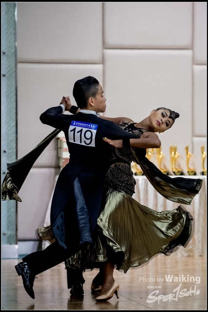 2019-03-17 Dance 0961